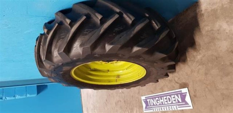 Sonstiges typu Sonstige 26"   16.9/14-26, Gebrauchtmaschine v Hemmet (Obrázek 2)