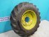 Sonstiges typu Sonstige 26"   16.9/14-26, Gebrauchtmaschine v Hemmet (Obrázek 11)