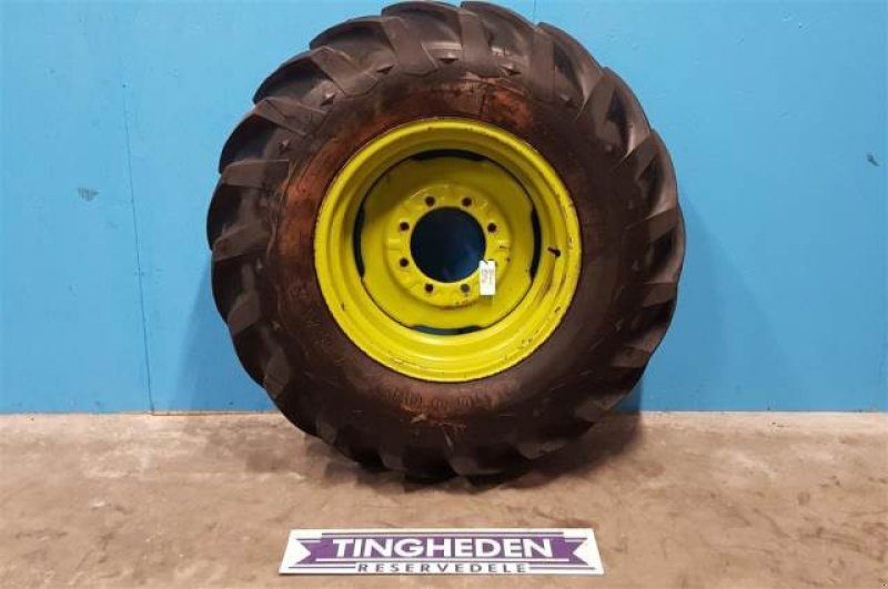 Sonstiges typu Sonstige 26"   16.9/14-26, Gebrauchtmaschine v Hemmet (Obrázek 5)