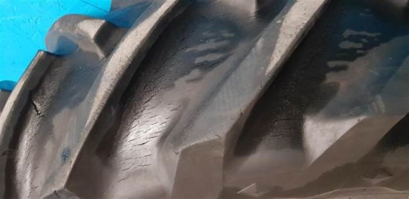 Sonstiges typu Sonstige 26"   16.9/14-26, Gebrauchtmaschine v Hemmet (Obrázek 3)