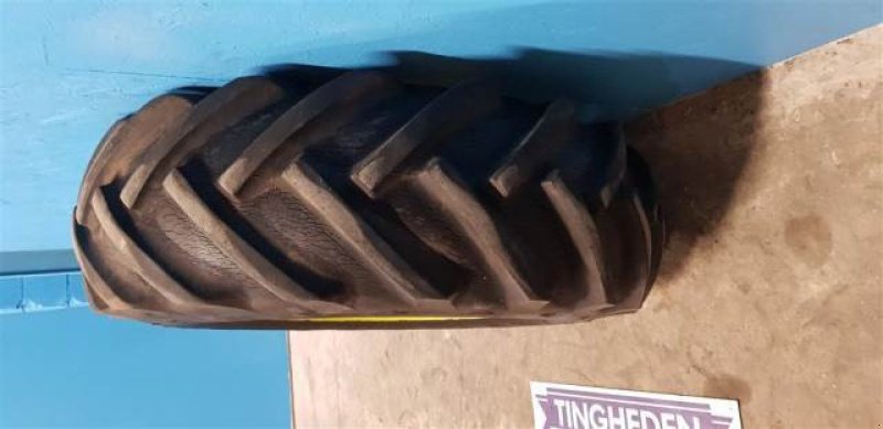 Sonstiges typu Sonstige 26"   16.9/14-26, Gebrauchtmaschine v Hemmet (Obrázek 5)