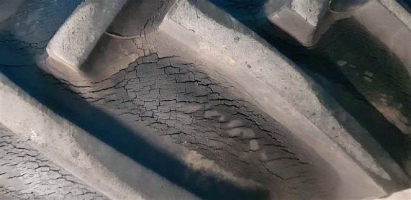 Sonstiges typu Sonstige 26"   16.9/14-26, Gebrauchtmaschine v Hemmet (Obrázek 4)