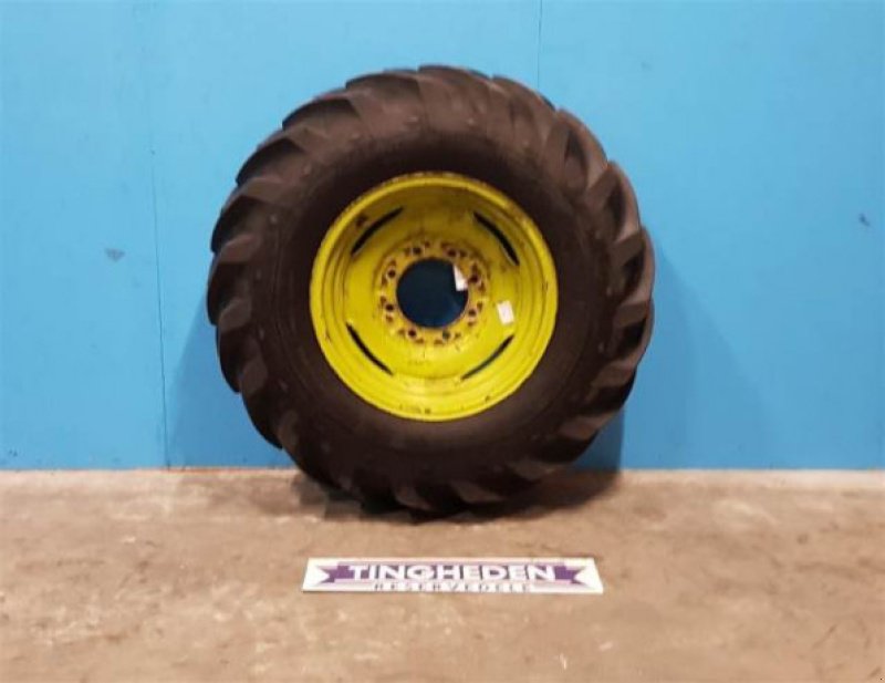 Sonstiges typu Sonstige 26"   16.9/14-26, Gebrauchtmaschine v Hemmet (Obrázek 1)