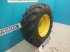 Sonstiges of the type Sonstige 26"   16.9R26, Gebrauchtmaschine in Hemmet (Picture 2)