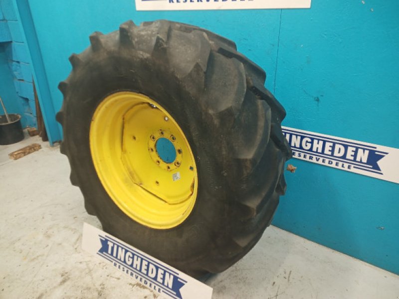 Sonstiges of the type Sonstige 26"   16.9R26, Gebrauchtmaschine in Hemmet (Picture 3)