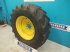 Sonstiges of the type Sonstige 26"   16.9R26, Gebrauchtmaschine in Hemmet (Picture 3)