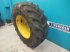 Sonstiges of the type Sonstige 26"   16.9R26, Gebrauchtmaschine in Hemmet (Picture 10)