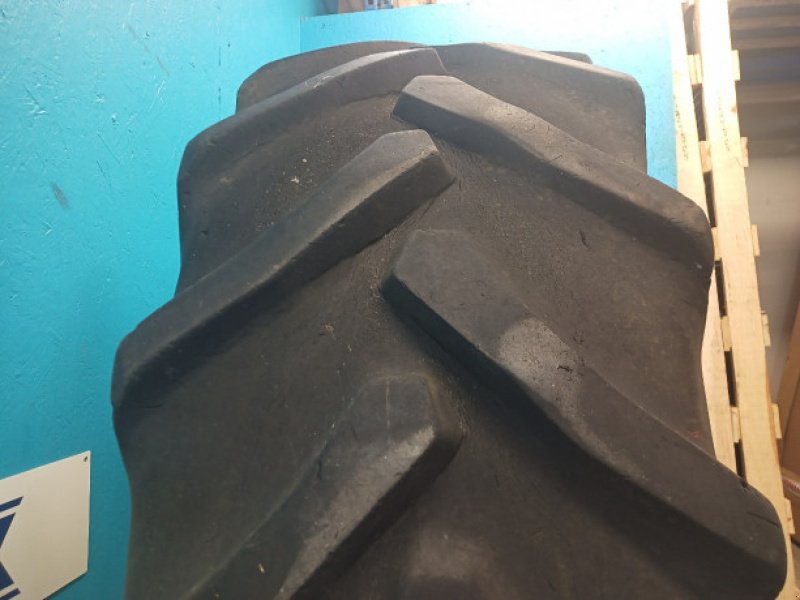 Sonstiges of the type Sonstige 26"   16.9R26, Gebrauchtmaschine in Hemmet (Picture 12)