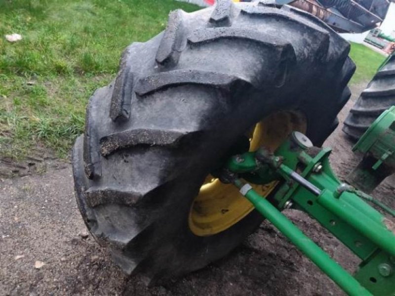 Sonstiges typu Sonstige 26"   16.9R26, Gebrauchtmaschine v Hemmet (Obrázek 8)