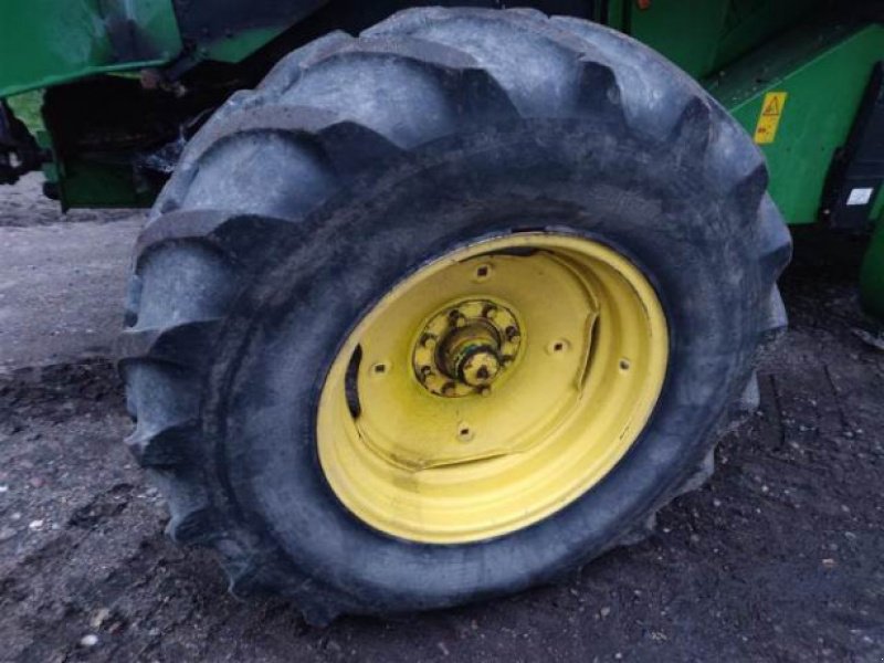 Sonstiges des Typs Sonstige 26"   16.9R26, Gebrauchtmaschine in Hemmet (Bild 1)