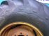 Sonstiges of the type Sonstige 26"   18.4/15-26, Gebrauchtmaschine in Hemmet (Picture 11)