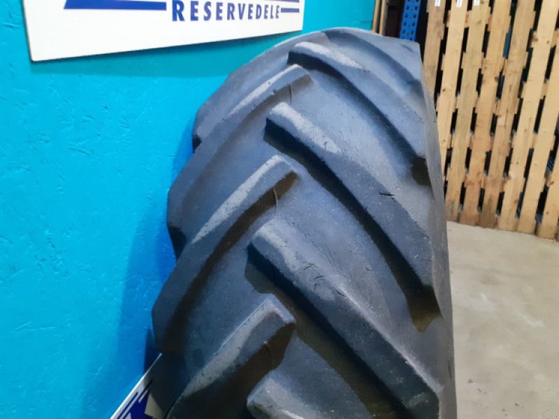 Sonstiges of the type Sonstige 26"   18.4/15-26, Gebrauchtmaschine in Hemmet (Picture 5)