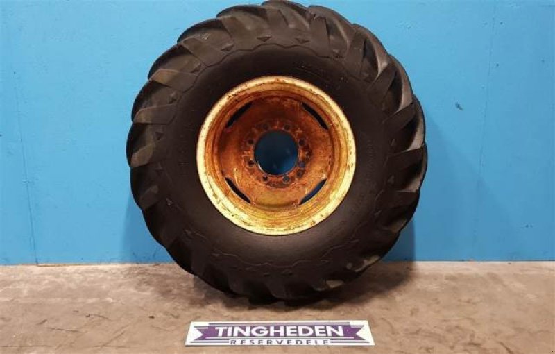 Sonstiges typu Sonstige 26"   18.4/15-26, Gebrauchtmaschine v Hemmet (Obrázek 6)