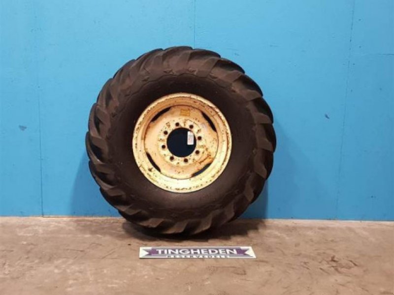 Sonstiges des Typs Sonstige 26"   18.4/15-26, Gebrauchtmaschine in Hemmet (Bild 1)