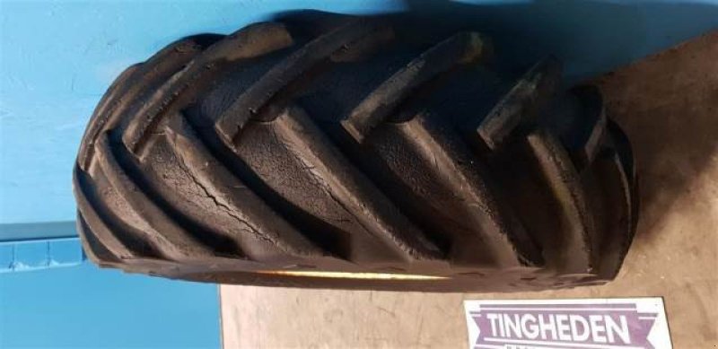 Sonstiges typu Sonstige 26"   18.4/15-26, Gebrauchtmaschine v Hemmet (Obrázek 8)