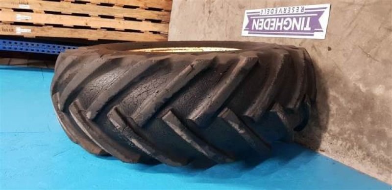 Sonstiges typu Sonstige 26"   18.4/15-26, Gebrauchtmaschine v Hemmet (Obrázek 4)