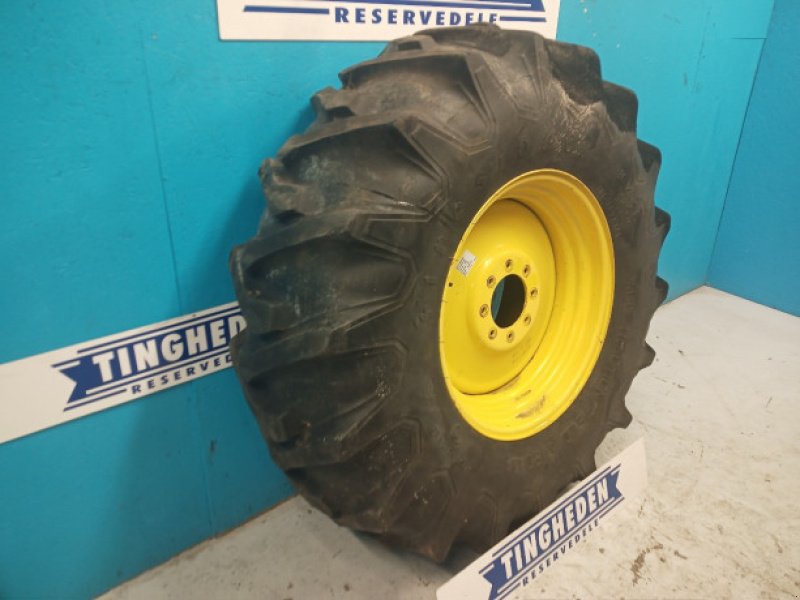 Sonstiges des Typs Sonstige 26"   18.4-26, Gebrauchtmaschine in Hemmet (Bild 2)