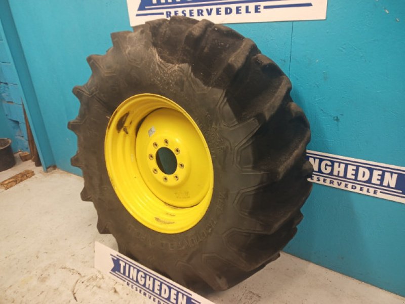 Sonstiges des Typs Sonstige 26"   18.4-26, Gebrauchtmaschine in Hemmet (Bild 3)