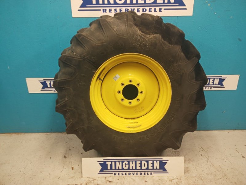 Sonstiges des Typs Sonstige 26"   18.4-26, Gebrauchtmaschine in Hemmet (Bild 1)