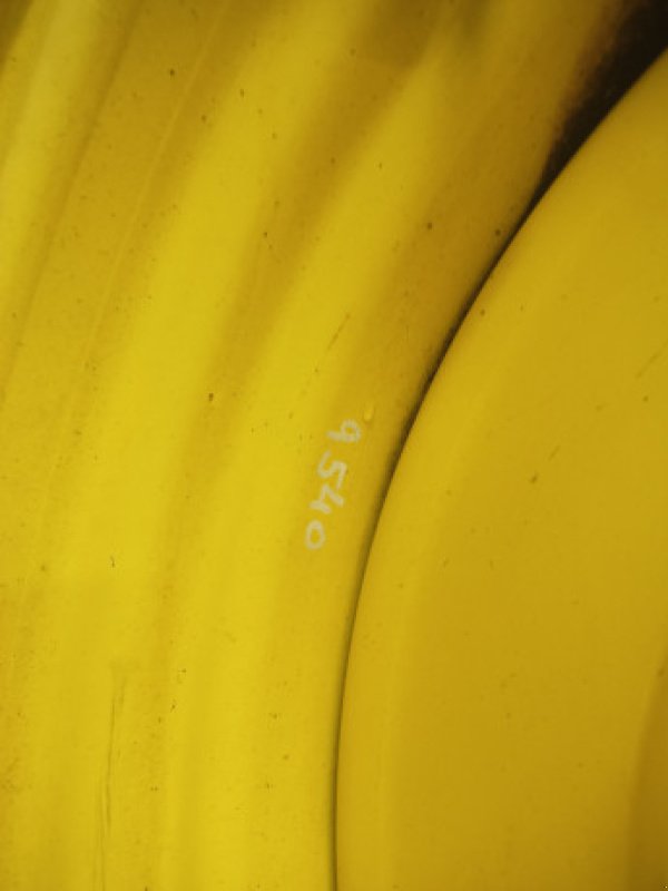 Sonstiges des Typs Sonstige 26"   18.4-26, Gebrauchtmaschine in Hemmet (Bild 9)