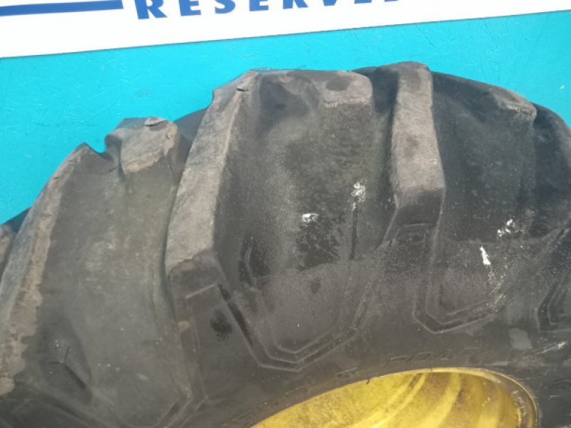 Sonstiges des Typs Sonstige 26"   18.4-26, Gebrauchtmaschine in Hemmet (Bild 13)