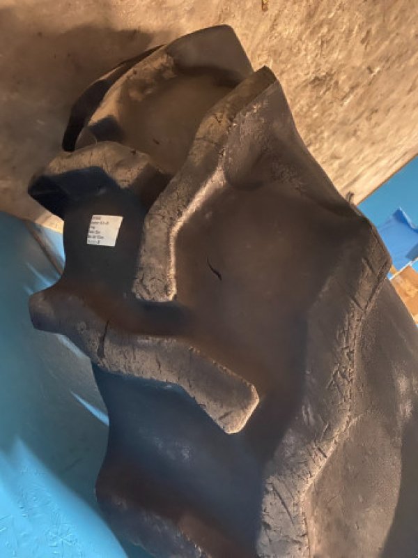 Sonstiges типа Sonstige 26"   18.4-26, Gebrauchtmaschine в Hemmet (Фотография 20)