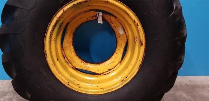 Sonstiges typu Sonstige 26"   18.4-26, Gebrauchtmaschine v Hemmet (Obrázek 8)