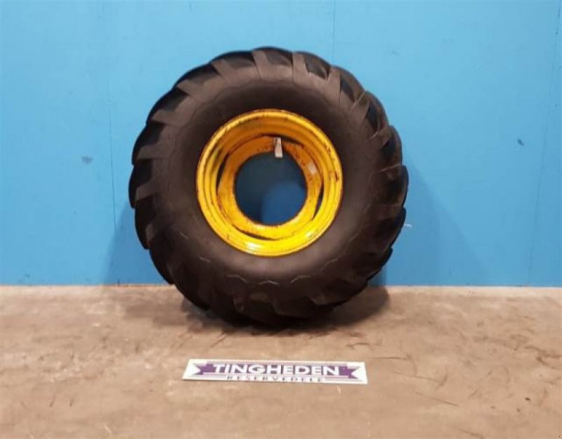 Sonstiges typu Sonstige 26"   18.4-26, Gebrauchtmaschine v Hemmet (Obrázek 7)