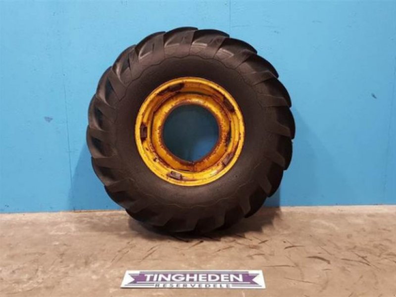 Sonstiges des Typs Sonstige 26"   18.4-26, Gebrauchtmaschine in Hemmet (Bild 1)