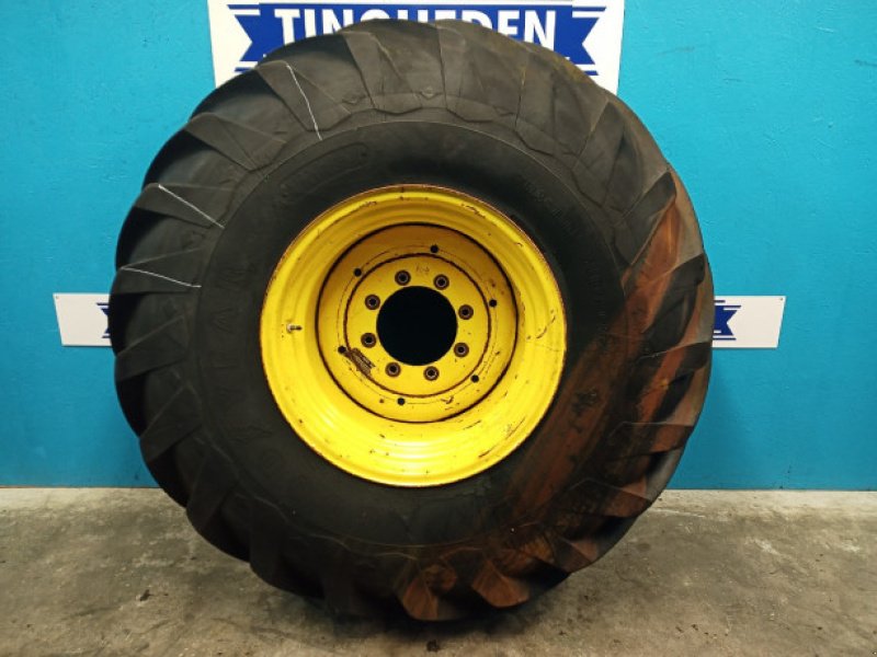 Sonstiges of the type Sonstige 26"   23.1-26, Gebrauchtmaschine in Hemmet (Picture 9)