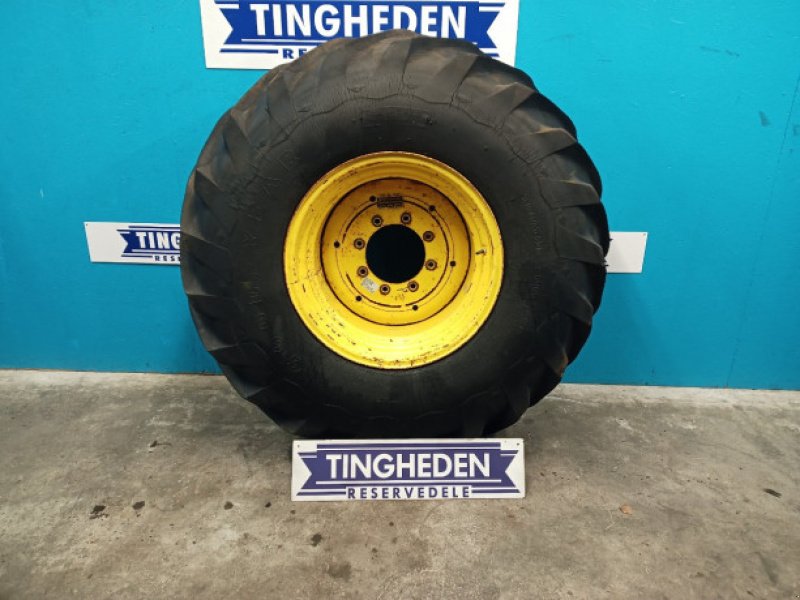 Sonstiges des Typs Sonstige 26"   23.1-26, Gebrauchtmaschine in Hemmet (Bild 1)