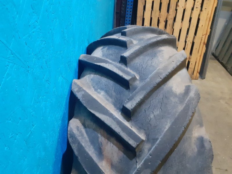 Sonstiges tipa Sonstige 26"   23.1-26, Gebrauchtmaschine u Hemmet (Slika 5)