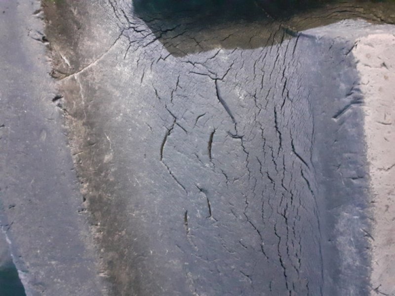 Sonstiges tipa Sonstige 26"   23.1-26, Gebrauchtmaschine u Hemmet (Slika 20)