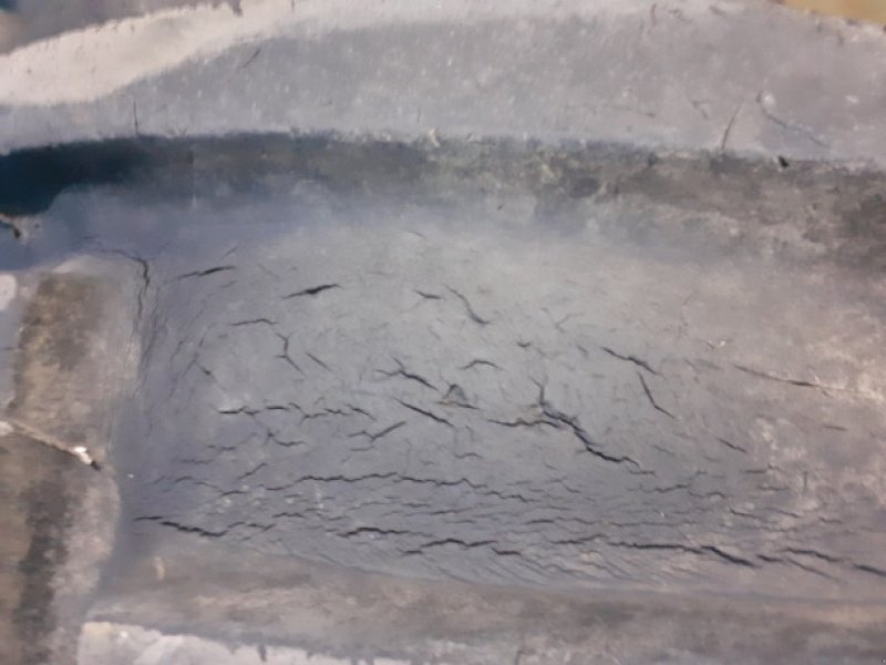 Sonstiges tipa Sonstige 26"   23.1-26, Gebrauchtmaschine u Hemmet (Slika 21)