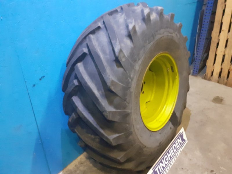 Sonstiges typu Sonstige 26"   23.1-26, Gebrauchtmaschine v Hemmet (Obrázek 22)