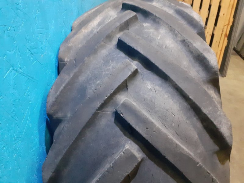 Sonstiges typu Sonstige 26"   23.1-26, Gebrauchtmaschine v Hemmet (Obrázek 23)