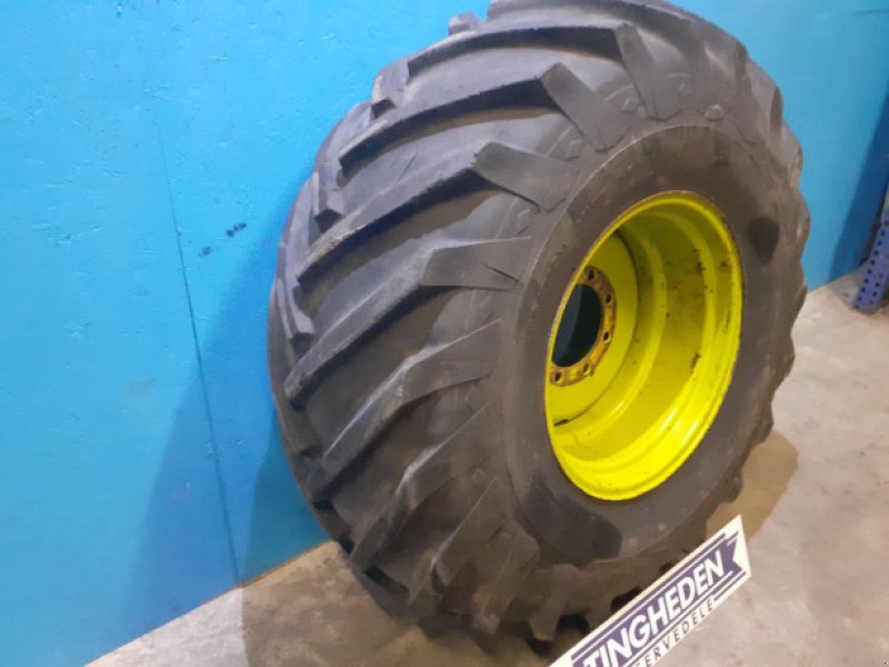 Sonstiges typu Sonstige 26"   23.1-26, Gebrauchtmaschine v Hemmet (Obrázek 10)