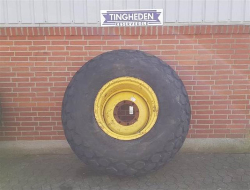 Sonstiges of the type Sonstige 26"   23.1-26, Gebrauchtmaschine in Hemmet (Picture 1)