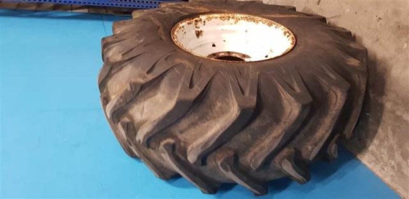 Sonstiges a típus Sonstige 26"   23.1-26, Gebrauchtmaschine ekkor: Hemmet (Kép 7)