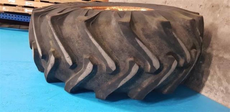 Sonstiges a típus Sonstige 26"   23.1-26, Gebrauchtmaschine ekkor: Hemmet (Kép 4)