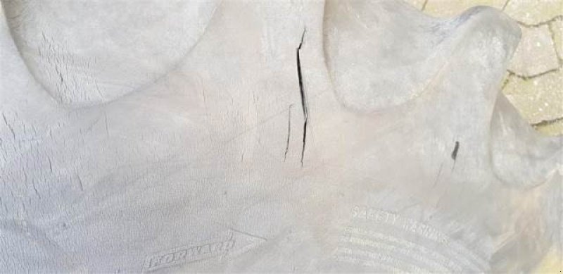 Sonstiges des Typs Sonstige 26"   23.1-26, Gebrauchtmaschine in Hemmet (Bild 4)