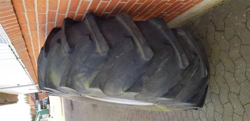 Sonstiges des Typs Sonstige 26"   23.1-26, Gebrauchtmaschine in Hemmet (Bild 5)