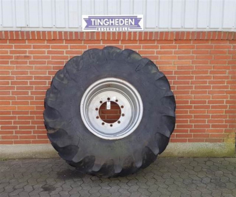 Sonstiges des Typs Sonstige 26"   23.1-26, Gebrauchtmaschine in Hemmet (Bild 1)