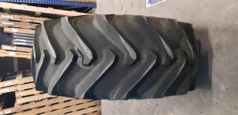 Sonstiges of the type Sonstige 26"   23.1-26, Gebrauchtmaschine in Hemmet (Picture 6)