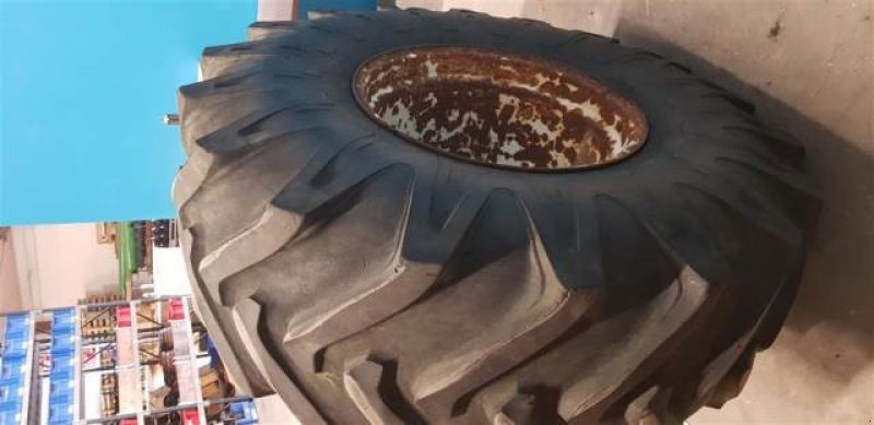 Sonstiges of the type Sonstige 26"   23.1-26, Gebrauchtmaschine in Hemmet (Picture 3)