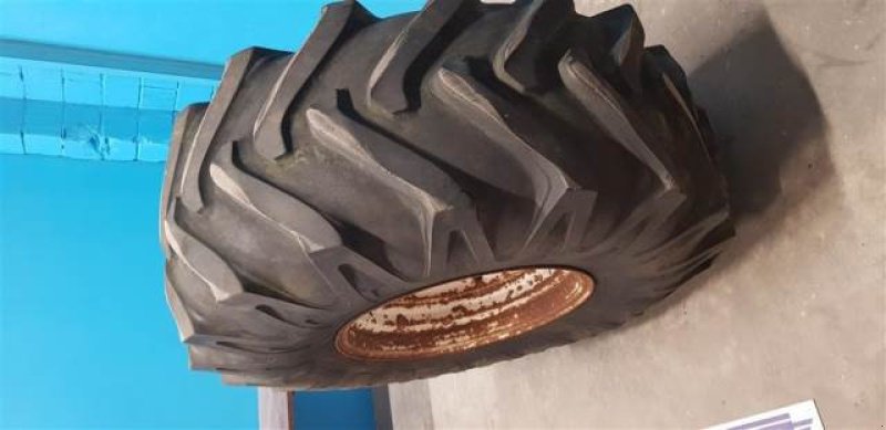 Sonstiges of the type Sonstige 26"   23.1-26, Gebrauchtmaschine in Hemmet (Picture 2)