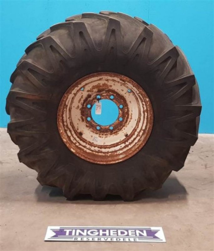 Sonstiges of the type Sonstige 26"   23.1-26, Gebrauchtmaschine in Hemmet (Picture 1)