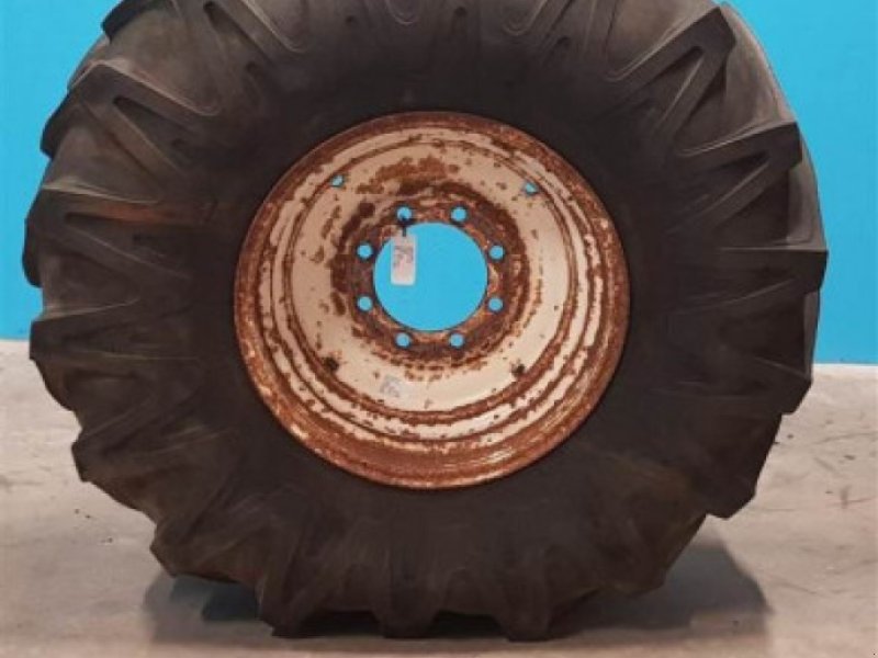 Sonstiges del tipo Sonstige 26"   23.1-26, Gebrauchtmaschine en Hemmet (Imagen 1)