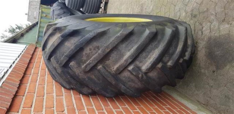 Sonstiges of the type Sonstige 26"   23.1-26, Gebrauchtmaschine in Hemmet (Picture 5)