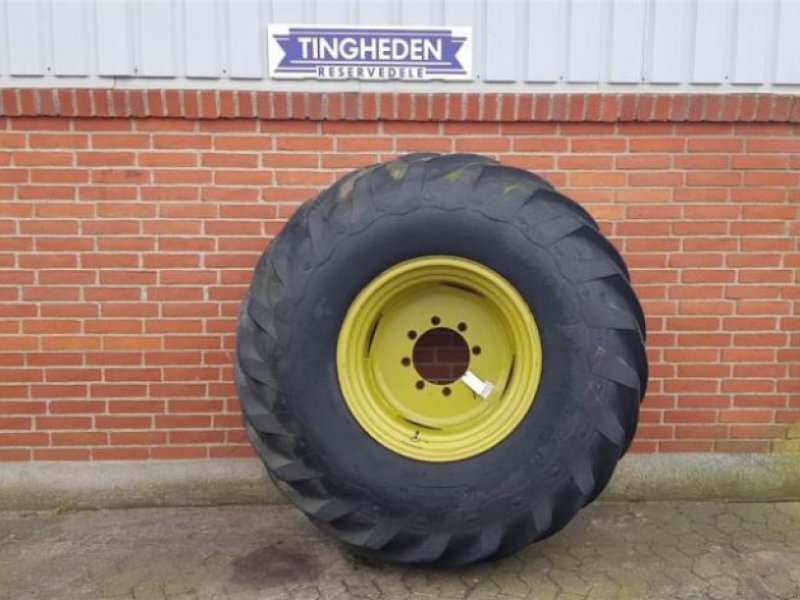 Sonstiges typu Sonstige 26"   23.1-26, Gebrauchtmaschine v Hemmet (Obrázek 1)